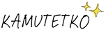 Kamutetko.hu