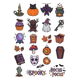 lemoshato tetovalas halloween pakk rajz 3