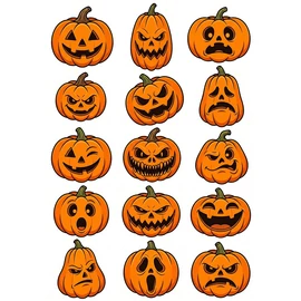 lemoshato tetovalas halloween pakk rajz 5