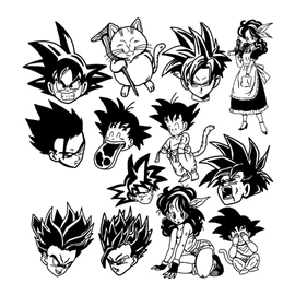 anime lemoshato tetovalas kamutetko