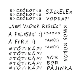 eskuvos lemoshato tetovalas