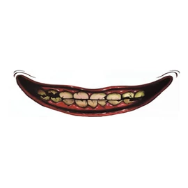 lemoshato-tetovalas-halloween-arc