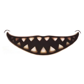 lemoshato-tetovalas-halloween-arc