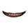 lemoshato-tetovalas-halloween-arc