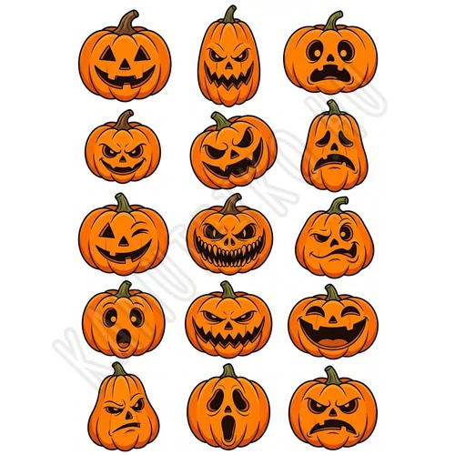 lemoshato tetovalas halloween pakk rajz 5