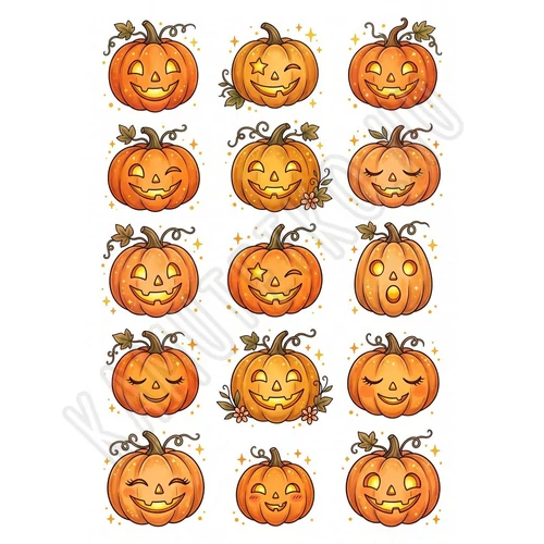 lemoshato tetovalas halloween pakk rajz 7