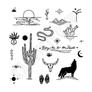 Kép 1/2 - beach tattoos lemoshato tetovalas kamutetko