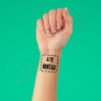 Kép 4/6 - lemosható tetoválás rendelés nyomtatás kamutetko