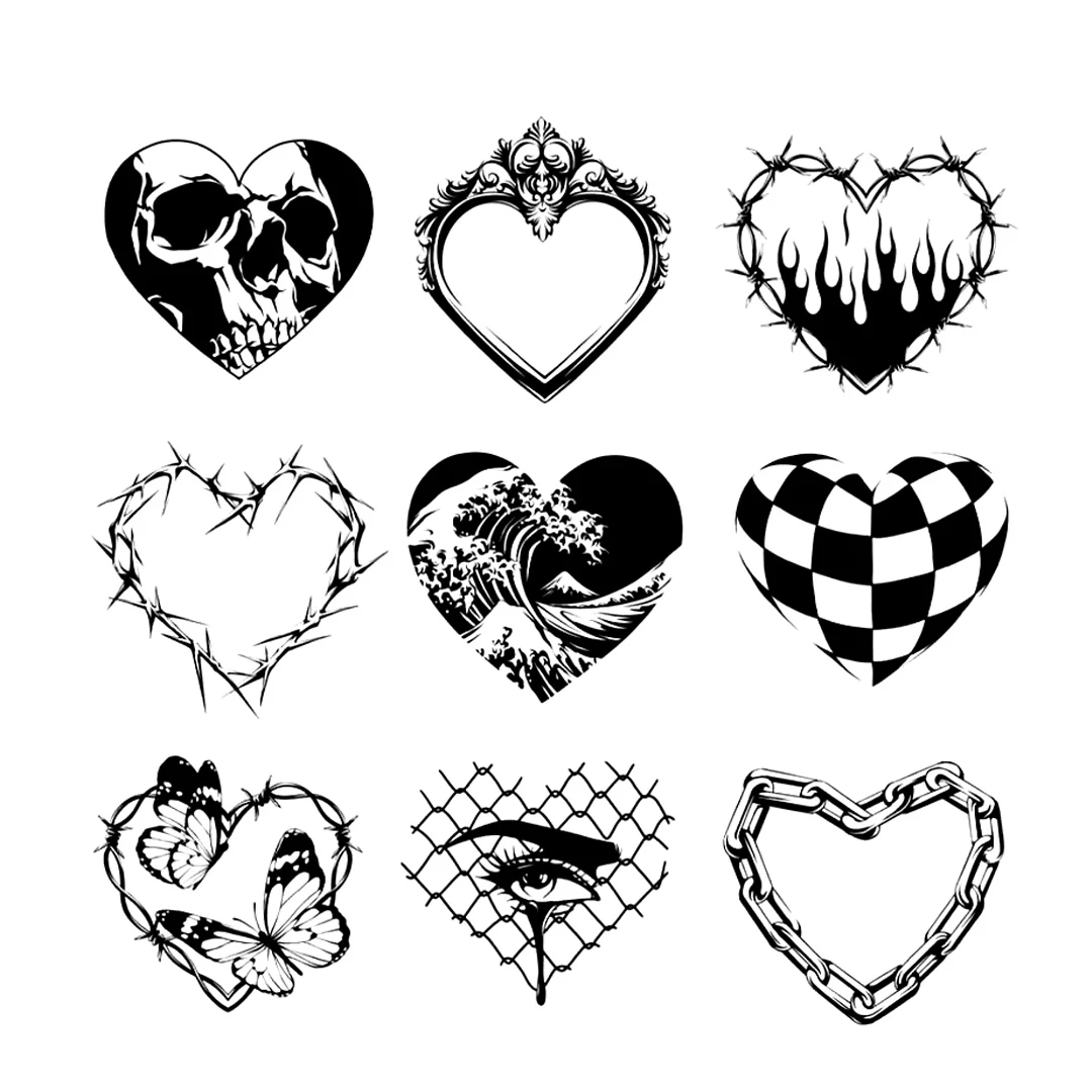 Sketch style - vvv
